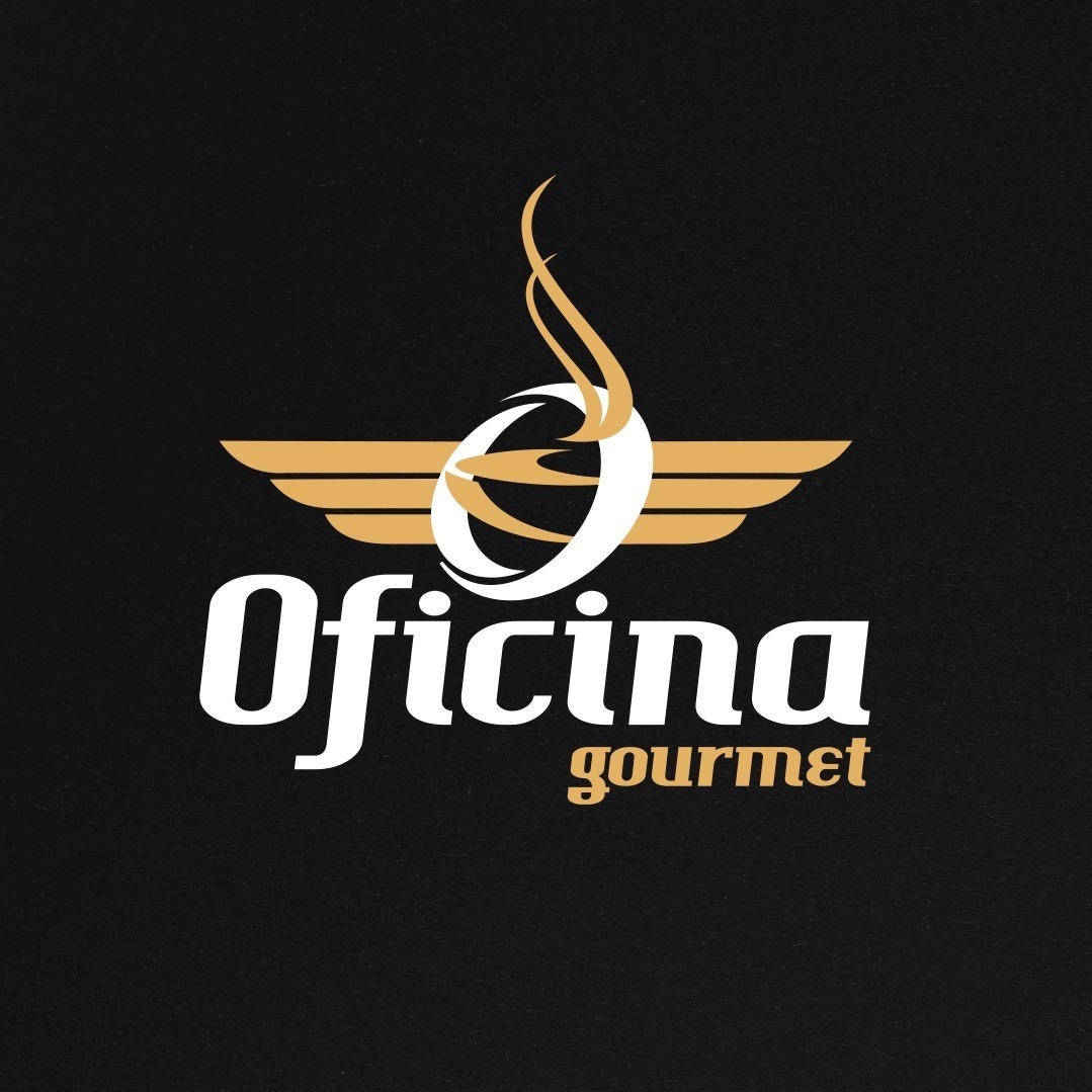 Oficina Gourmet