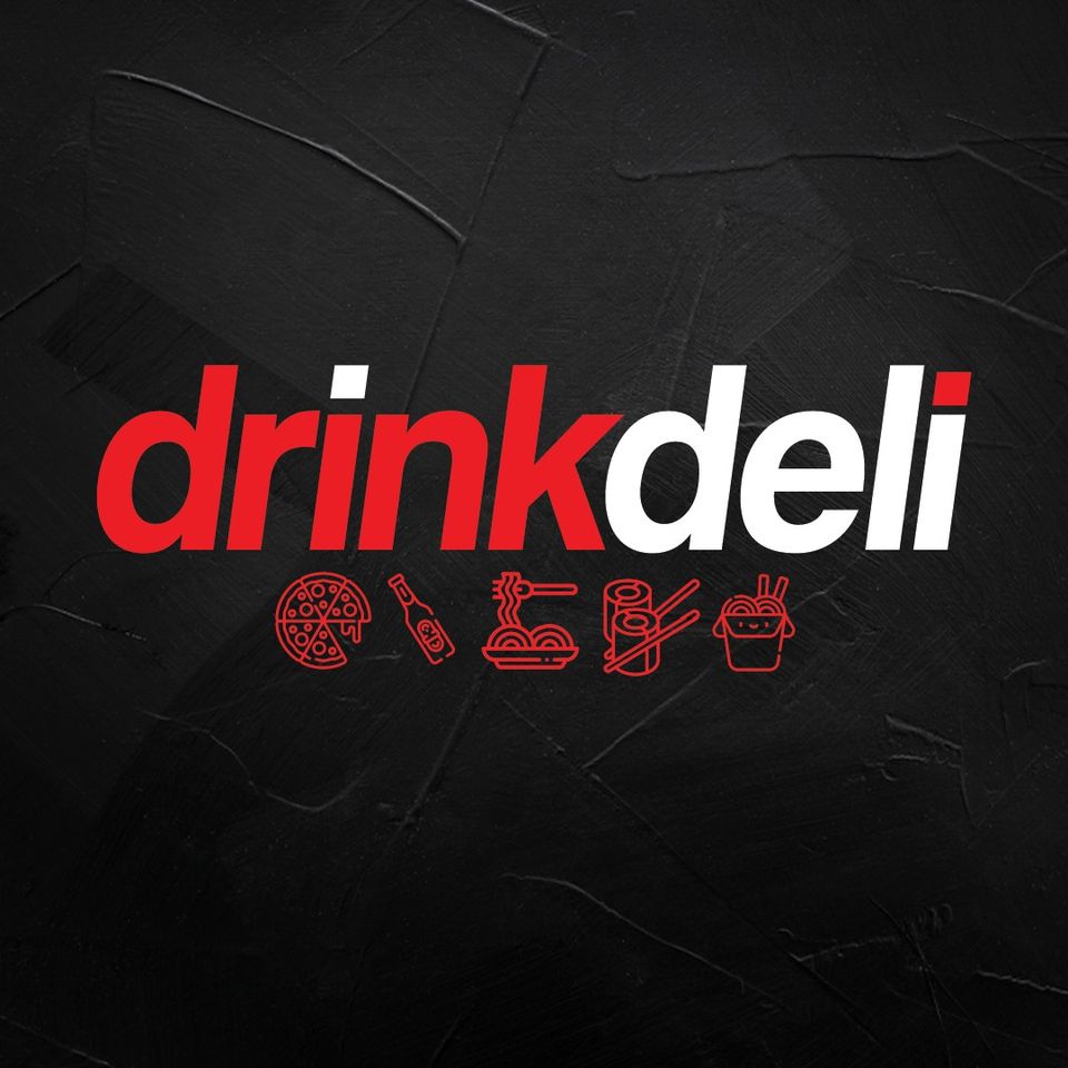 Drink Deli