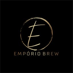 Empório Brew