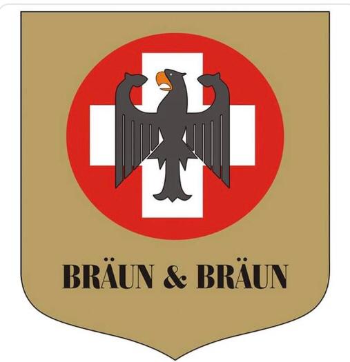 Braun&Braun