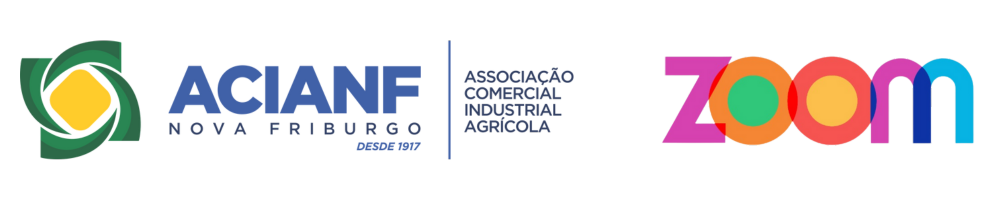 Associação Comercial Industrial Agrícola de Nova Friburgo