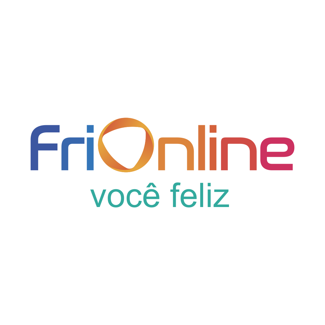 FriOnline