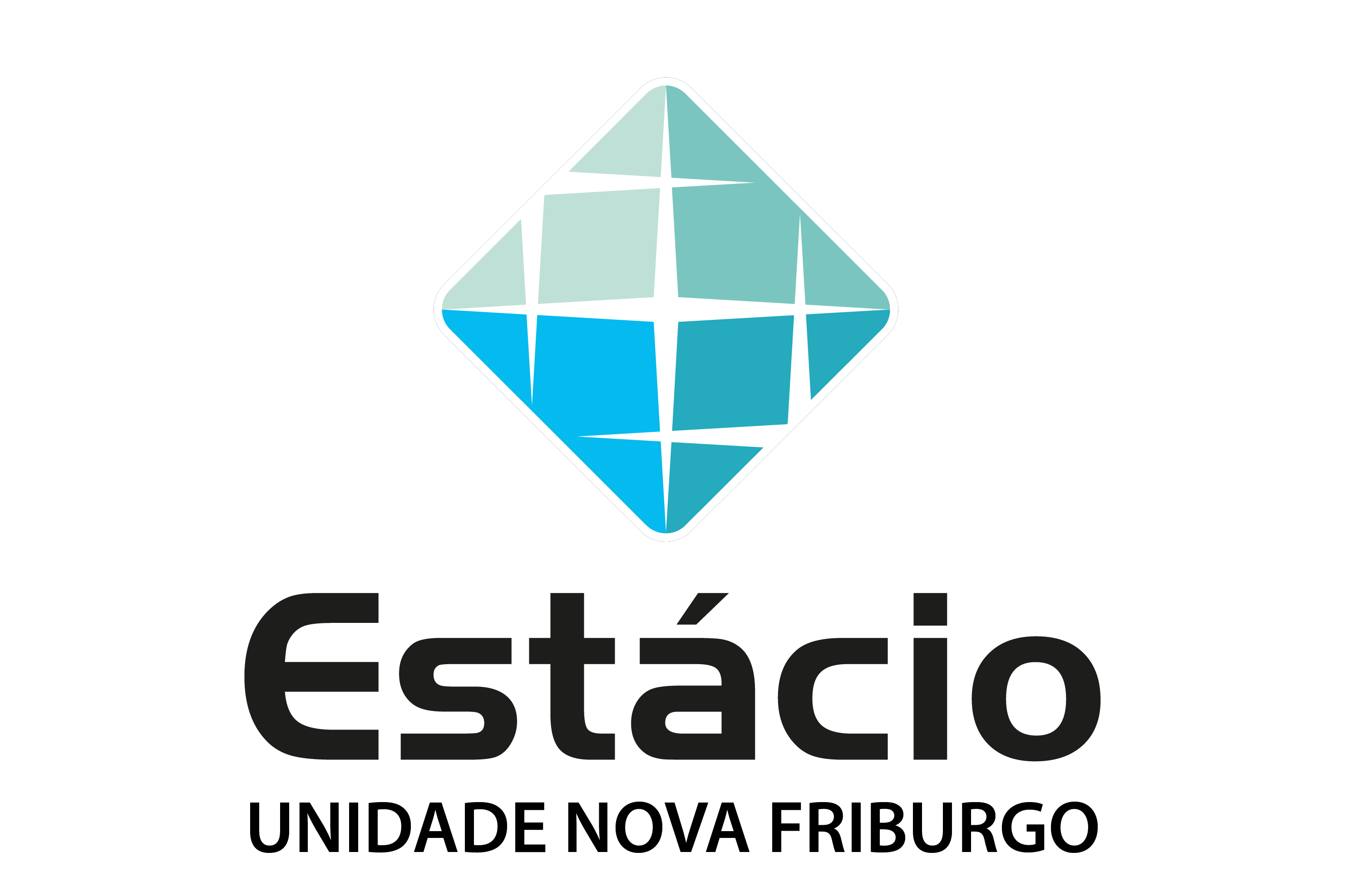 Estácio 