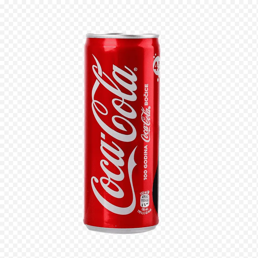 Mexican Soft Drinks & Water