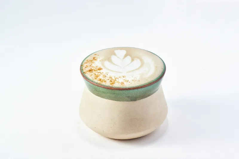 Chai Latte