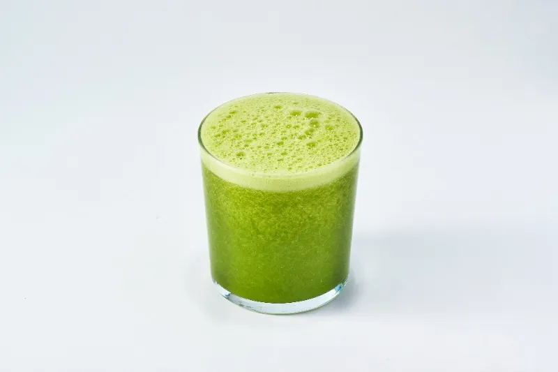 Green Juice