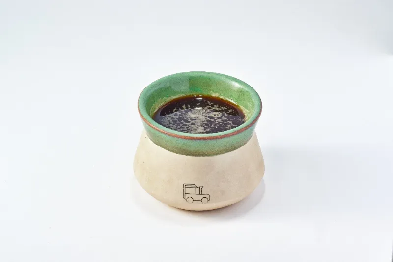 Americano