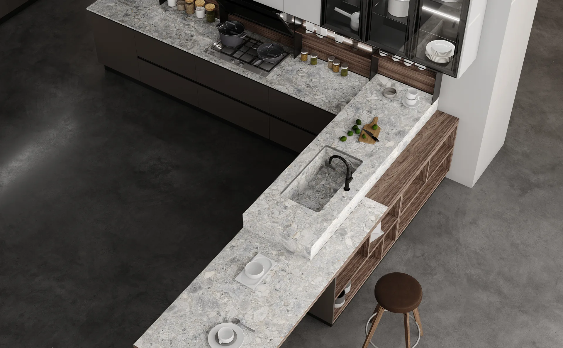 CEPPO-DI-GREY-MATT