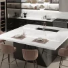 VOLAKAS WHITE