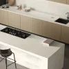 SANDSTONE IVORY