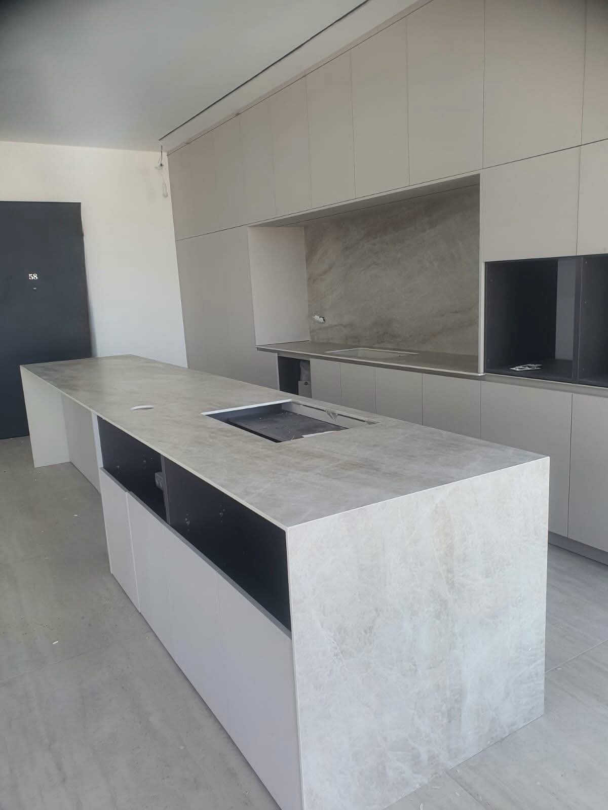 WhatsApp Image 2026-02-05 at 14.25.39