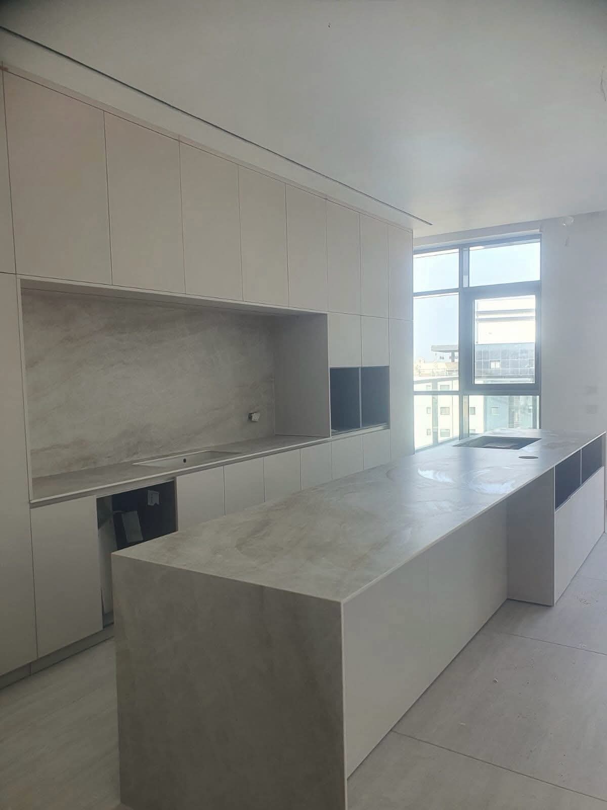 WhatsApp Image 2026-02-05 at 14.25.40