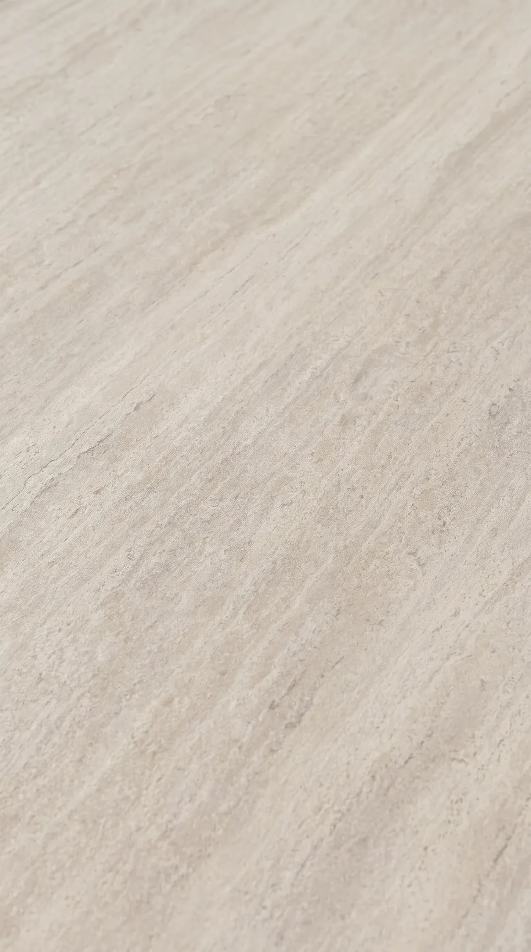טקסטורת Travertine Grey
