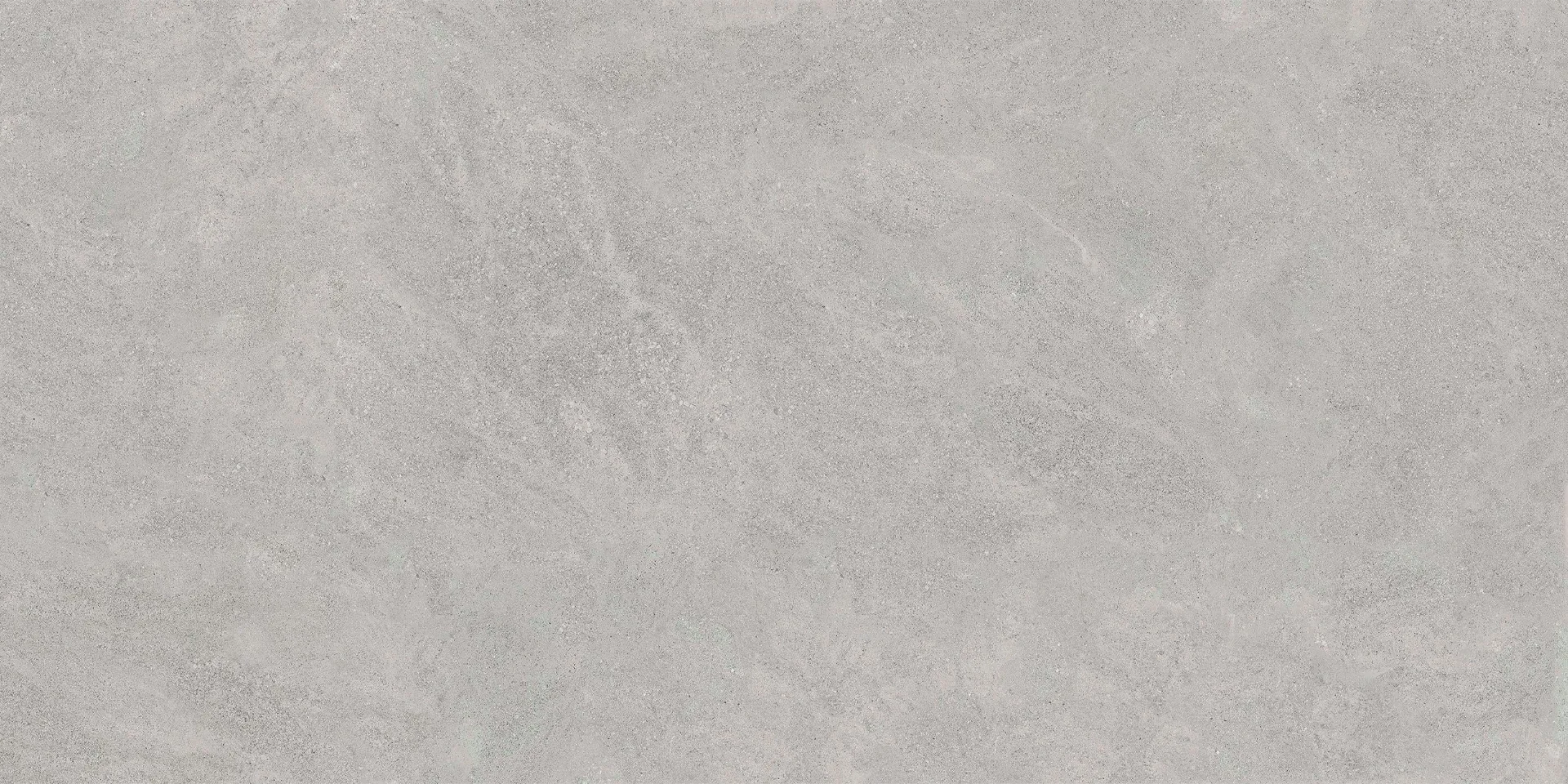 לוח פורצלן Sandstone Grey