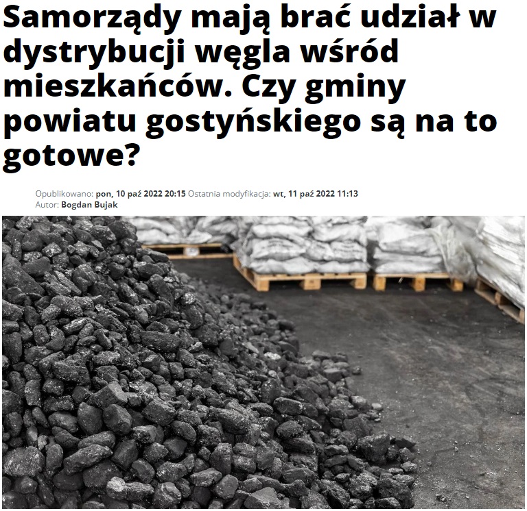 samorzady-maja-brac-udzial-w-dystrybucji-wegla-wsrod-mieszkancow-czy-gminy-powiatu-gostynskiego-sa-na-to-gotowe