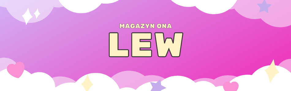 Lew, horoskop od 15 do 21 sierpnia 2022