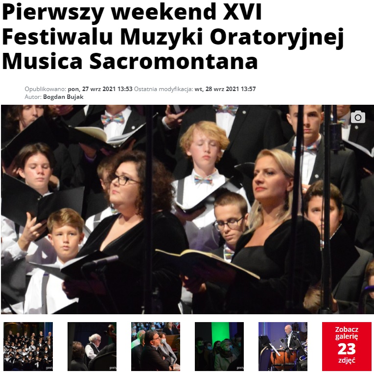 pierwszy-weekend-xvi-festiwalu-muzyki-oratoryjnej-musica-sacromontana