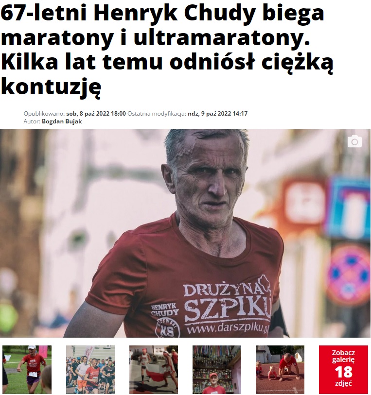 67-letni-henryk-chudy-ze-slawska-biega-maratony-i-ultramaratony-kilka-lat-temu-odniosl-ciezka-kontuzje