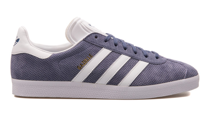 adidas Gazelle od PRM