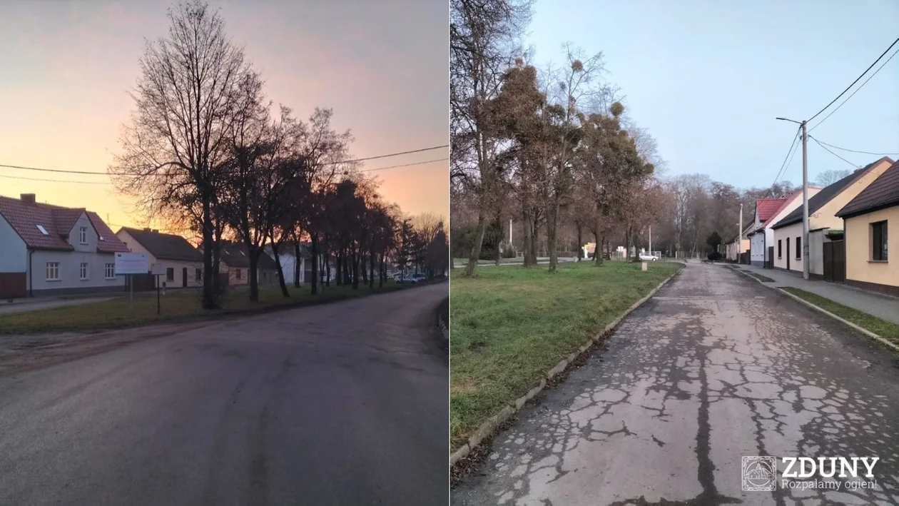 Baszków czekał na to latami. Ponad 3 mln zł z KPO na kanalizację