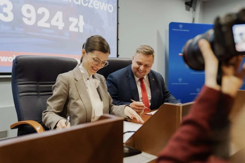 Dobra wiadomość dla mieszkańców - są pieniądze na kursy autobusowe. Co to oznacza dla pasażerów? [ZDJĘCIA, SONDA]