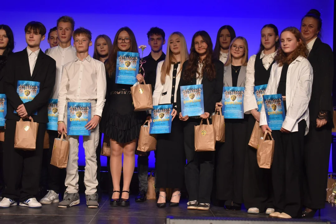 „Szybciej, wyżej, mocniej”. Lekkoatleci mają powody do dumy. Sekcja Stal Pleszew podsumowała 2025 rok