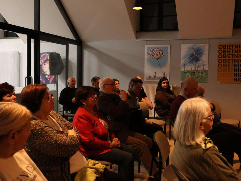 Co się dzieje w USA? Jak decyzje zza oceanu wpływają na nasze życie?