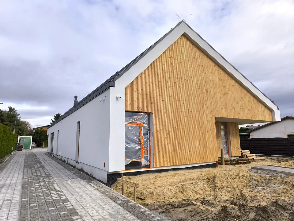 Wybudowali nowoczesny żłobek za 3 mln zł. Ruszyła rekrutacja. Liczba miejsc jest ograniczona