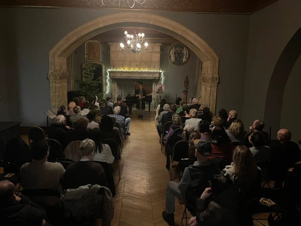 Imprezy w Pleszewie i okolicach. Co będzie działo się w weekend?