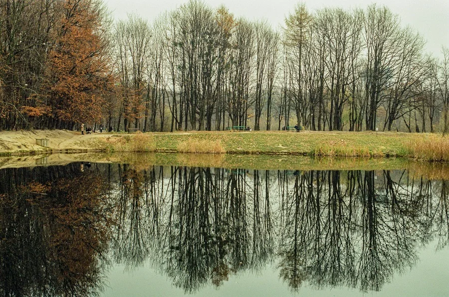 Wniosek z dofinansowaniem. Co wybudują w Dobrzycy?