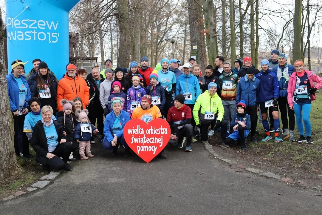 Imprezy w Pleszewie i okolicach. Co będzie działo się w weekend?