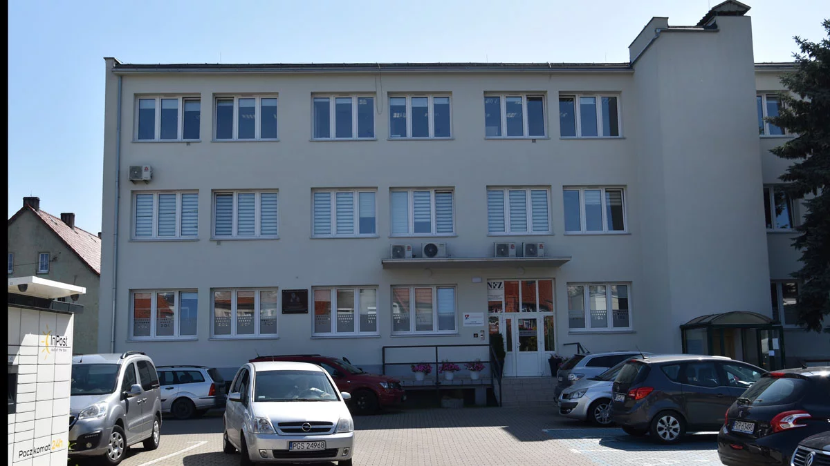 Wstrzymano dofinansowanie na rozbudowę ZOL w Gostyniu. Co z osobami starszymi i najbardziej potrzebującymi? Kto złożył donos?