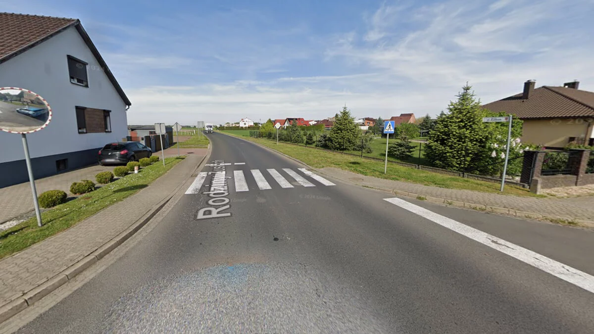Obwodnica Borku Wielkopolskiego do remontu. Skąd gmina weźmie 5 milionów złotych?