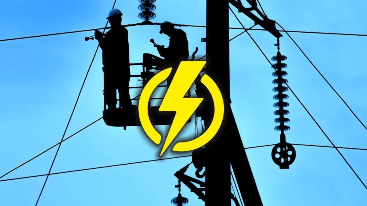 Zacznie się już jutro. W naszym powiecie zabraknie prądu. Lista miejscowości