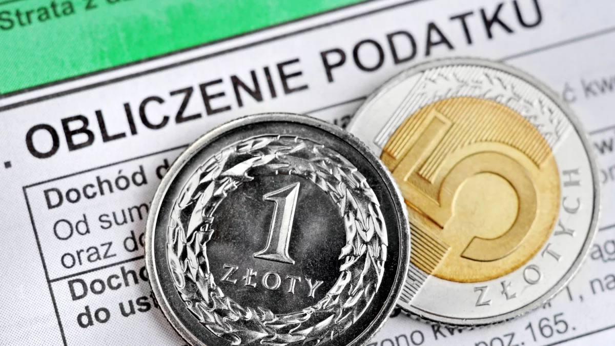 PIT 2026 w Gostyniu: Przewodnik krok po kroku po usłudze Twój e-PIT