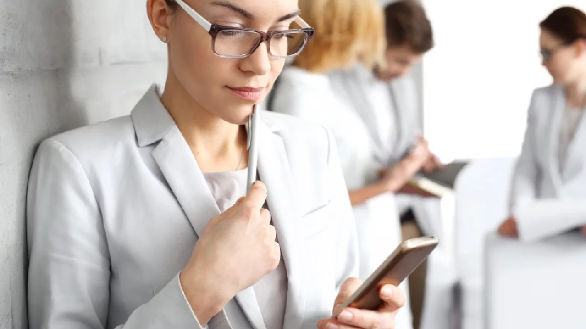 Najnowsze oferty pracy w naszym regionie. Sporo propozycji zatrudnienia zniknęło w ostatnim tygodniu