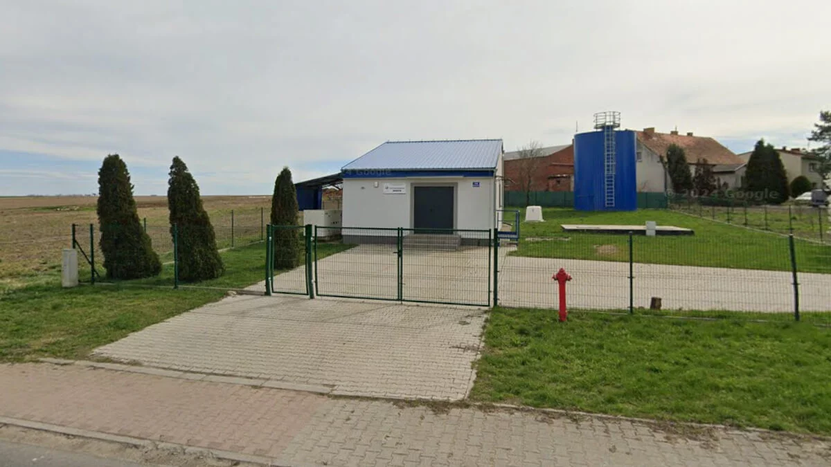 Co z awarią na stacji uzdatniania wody? Mieszkańcy tracą cierpliwość. Woda jest skażona, ale komunikatu sanepidu nie ma