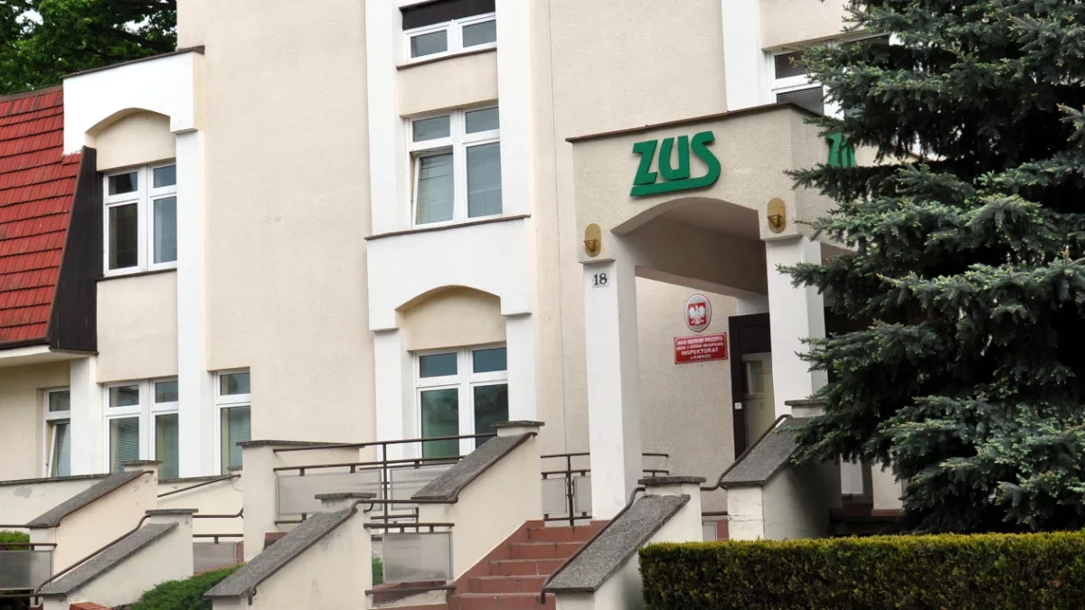 Nowe przepisy dotyczące zwolnień lekarskich. Mają ukrócić nadużycia