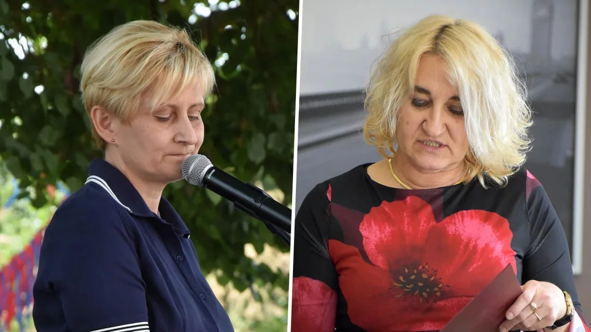Zainteresowanie konkursem w powiecie gostyńskim nie jest duże. Ile osób aplikuje?