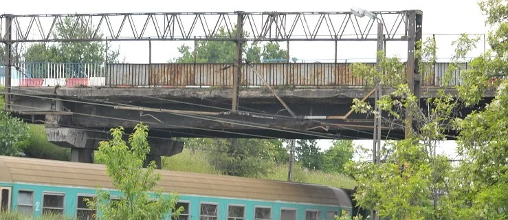 Kolejna zmiana organizacji ruchu w Jarocinie. Gdzie spotkamy utrudnienia i jak długo potrwają? [SONDA]