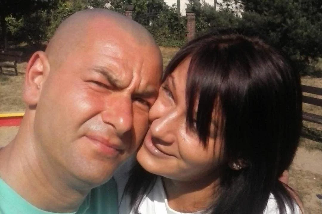 Małżeństwo zaginęło. Policja prosi o pomoc: istnieje zagrożenie życia