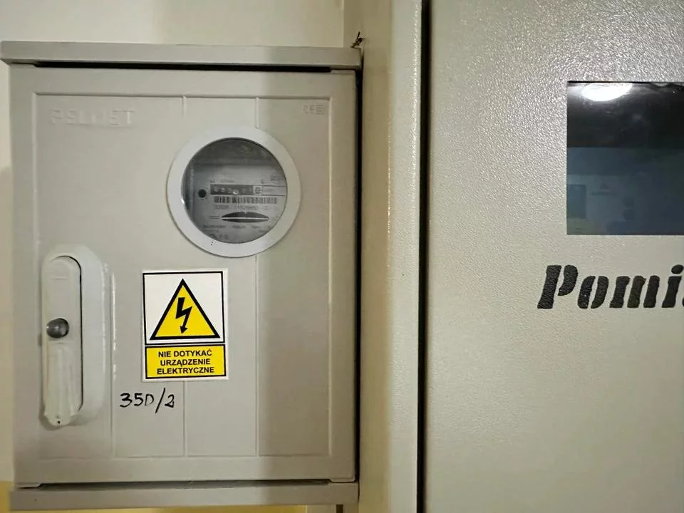 Planowane wyłączenia prądu w Jarocinie i okolicy. Gdzie nie będzie prądu?