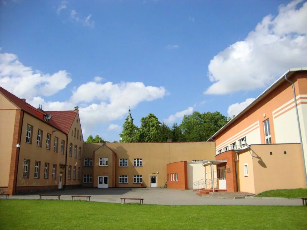 Szkoła bez barier – rusza ważna inwestycja w Jaraczewie