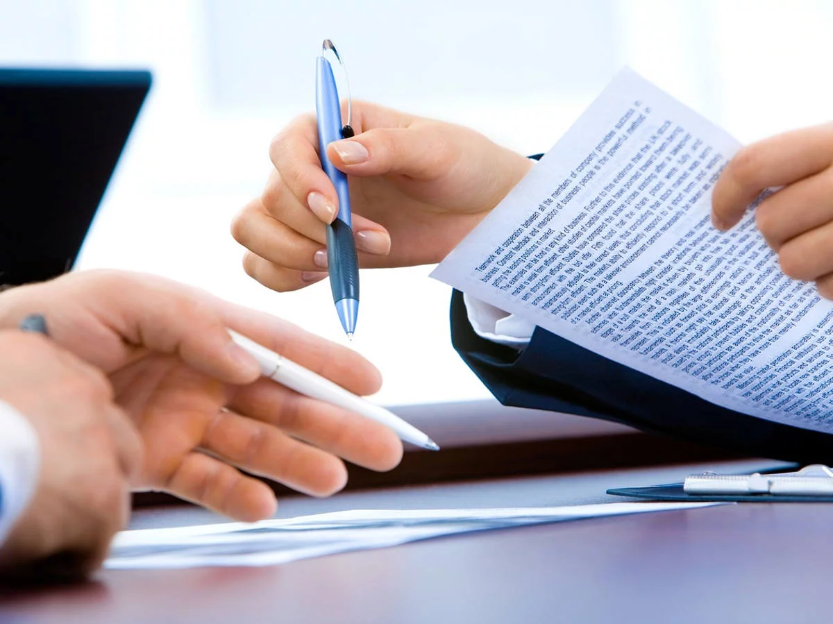 Duże zainteresowanie stanowiskiem w urzędzie. Ile osób stara się o posadę sekretarza gminy Nowe Miasto?