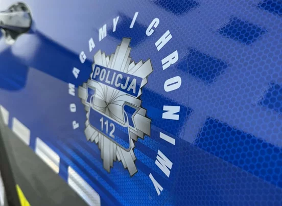Był zły na swoją byłą partnerkę. Nie uwierzycie, co zrobił?
