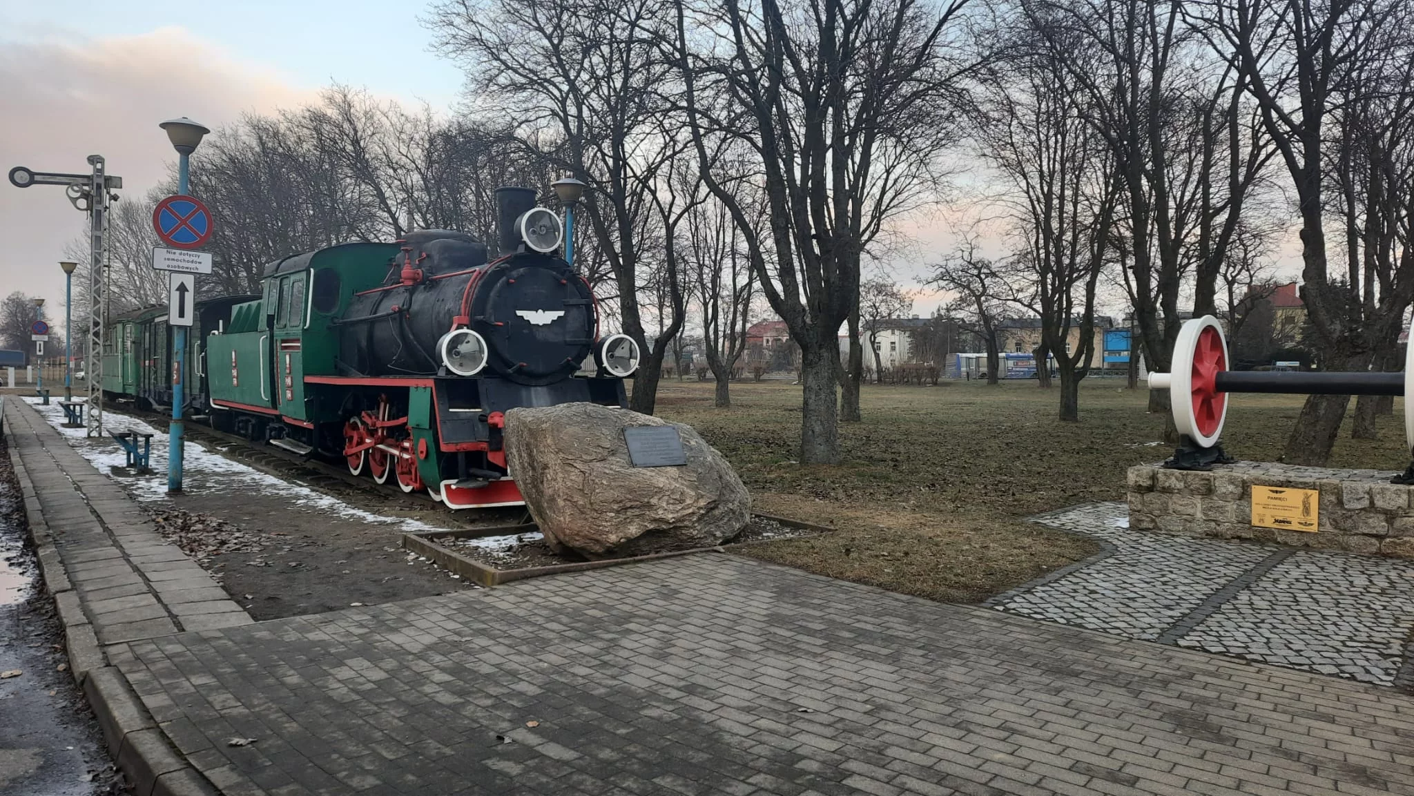 Co przyniesie środa? Pogoda, horoskop i kalendarz dnia
