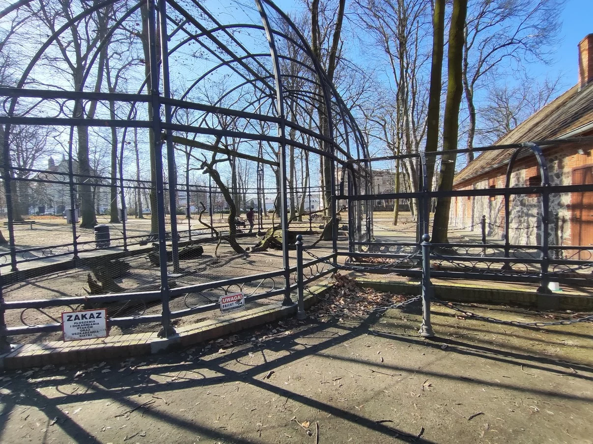 Wiosenny wtorek w Krotoszynie. Prognoza na 10 marca