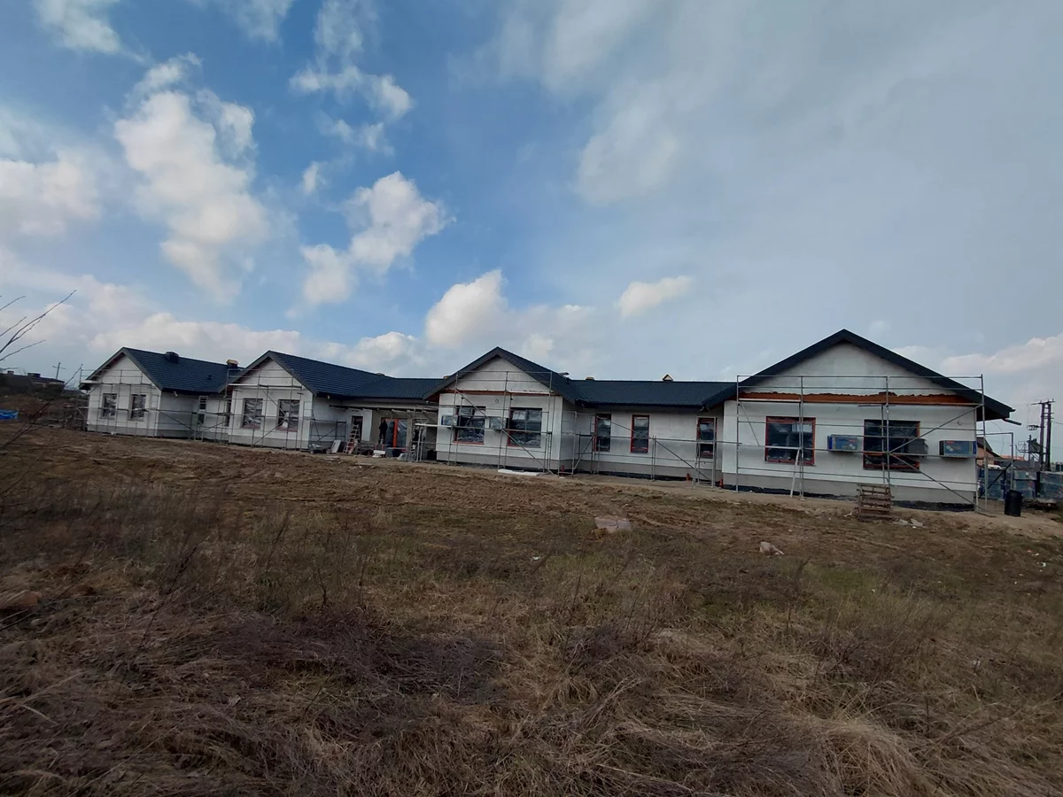 Rekordowy budżet w gminie Rozdrażew. Na co samorząd wyda miliony w 2026 roku?