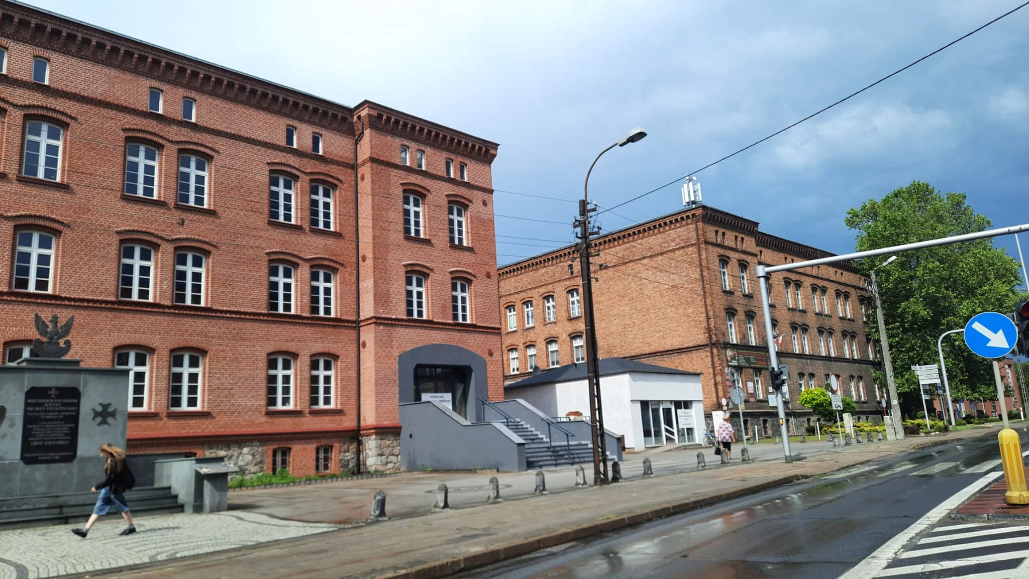 Dzień dobry Krotoszyn. Co dziś w kalendarzu? Pogoda i najważniejsze daty