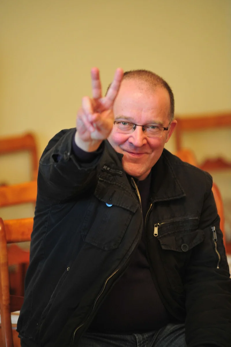 Obrazek do pytania - Czy Adam Martuzalski był burmistrzem Jarocina?